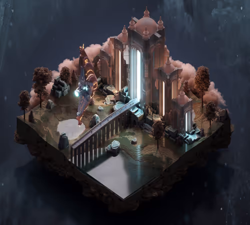 Item #30715177062991333158014439542952889061803320289944463072539998518289383817217 Media