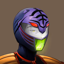 113689705486143266058216808835532574368462689244662351392011219876951873290241