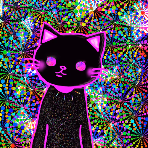 AnotherCat-Japanese culture