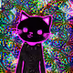 AnotherCat-Japanese culture