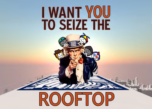 Item #74213330909152357263912377677245726798638603536264517681480956942557191864360 Media