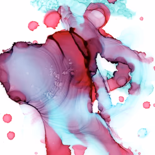 Item #29520418552145809798583464197808626937236403153754494126203225247294024581208 Media