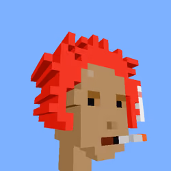 PunkVoxels #8252