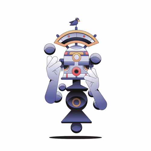 Item #108960052550262800657507316832850424349356237395154006229404557382935377870849 Media