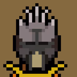 OSRS Punk #1782