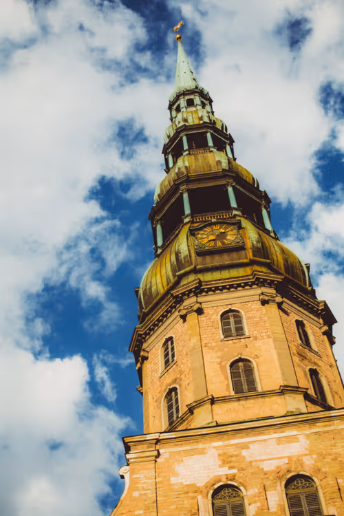 Item #115476091633177707548467332861513074222465969616000108697223131102408406466561 Media