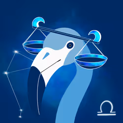 33137338066605849137576024945557489878405487347922267205476094312208689790977