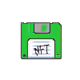 74344652026870294521221062150035602631780247682507357302063545175693791854593