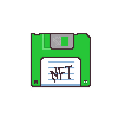 Item #74344652026870294521221062150035602631780247682507357302063545175693791854593 Media