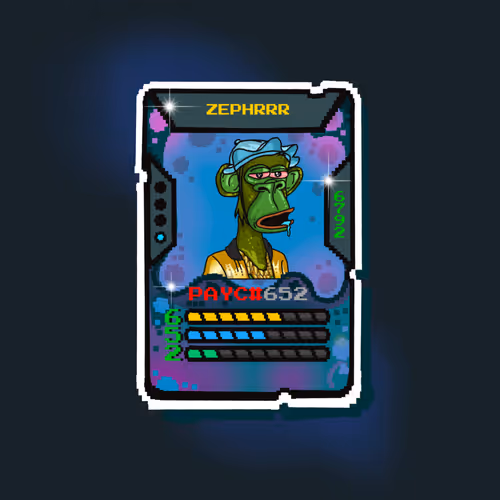 Item #55137464448265851711011571765015671007449606287727323075334713384037634801665 Media