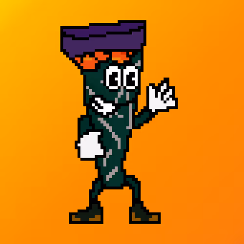 Item #27239952631208204475550635203214834624309968041134471540447875776628962361345 Media