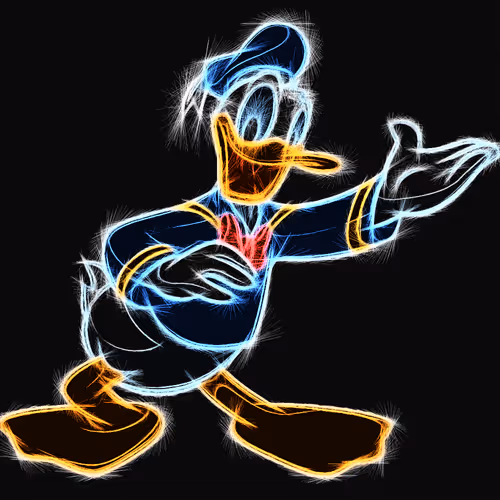 Item #112078205966242292622009230375706277217696093767682443823846538941286827687937 Media