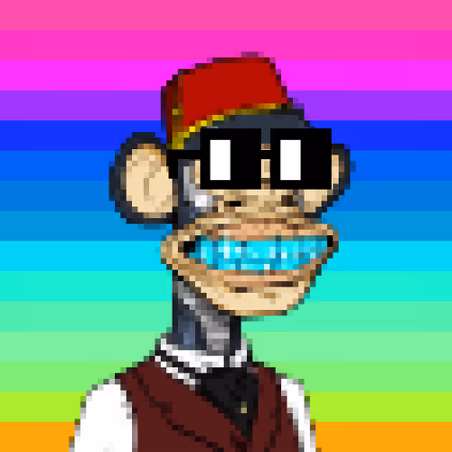 81405265517261637485450403762421779895920432155764705008954520752285200416769