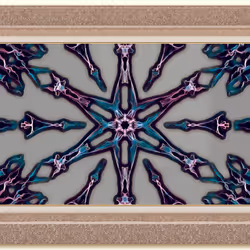 53038436591932579343586172736499089180511311350926828846712649897354326966273