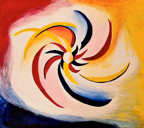 Item #81125087474174996371765415199188408128106894519851586582231534084673618575361 Media