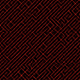 85472519736420538028908354371595489148707273218933871628574289864232148140033