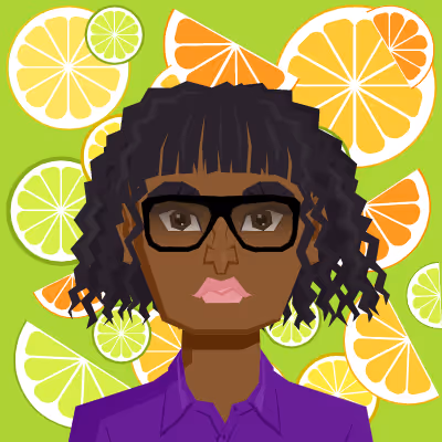 Item #19480136905681205845852247135629357695418804050013282023041775521626893320193 Media