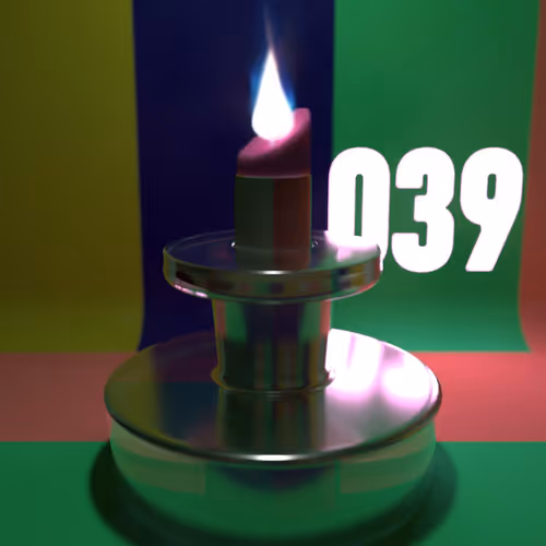 Item #87849281469050142727063313378214711146676420703574943339838921698685745102849 Media