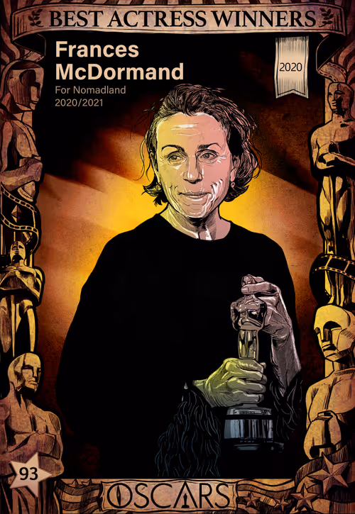 Item #89398338795986132490303564361337395120139257330089044786949433571288285184001 Media