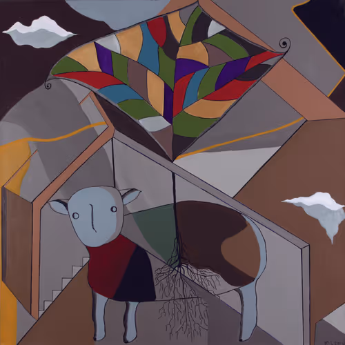 Item #83952228656030782248296919171252737804271571446962184617592157916955173453825 Media