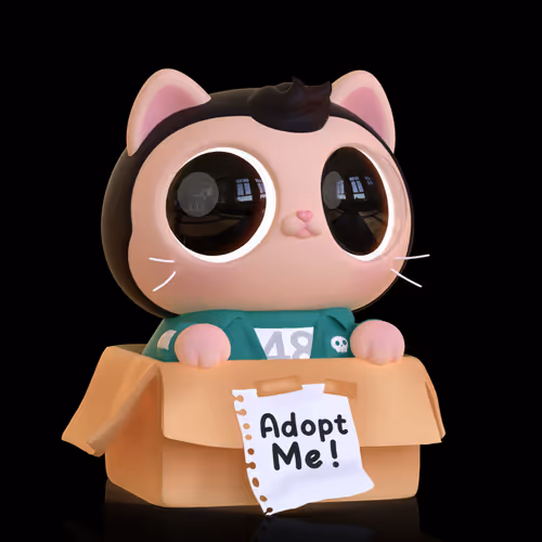 Item #96722489916561369605270864018460528210699992715347476596726716059981612843009 Media