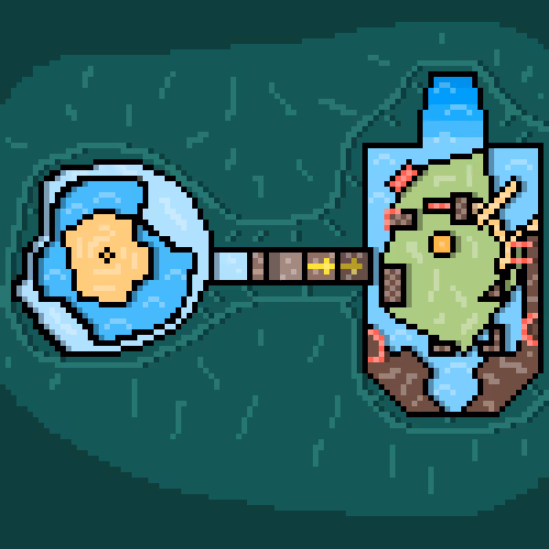 Item #70905168372917245996261785555989874021573337340651514626562824996739675586561 Media