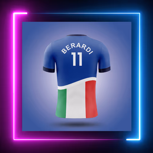 Item #3430565109855428148014555979724028545778279334899879716249393141804997541899 Media