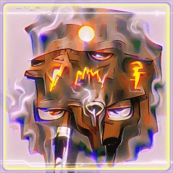 Item #75051900356504322622630060587849300649285638785398583464776185243951666561025 Media