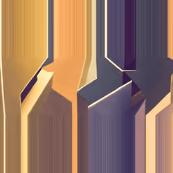 Perspective #2