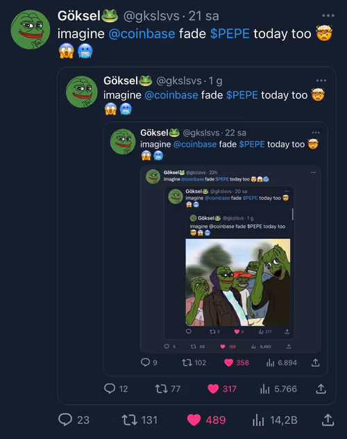 Item #115348731182802033252170227620289493178457878335812825152415593051171533619201 Media