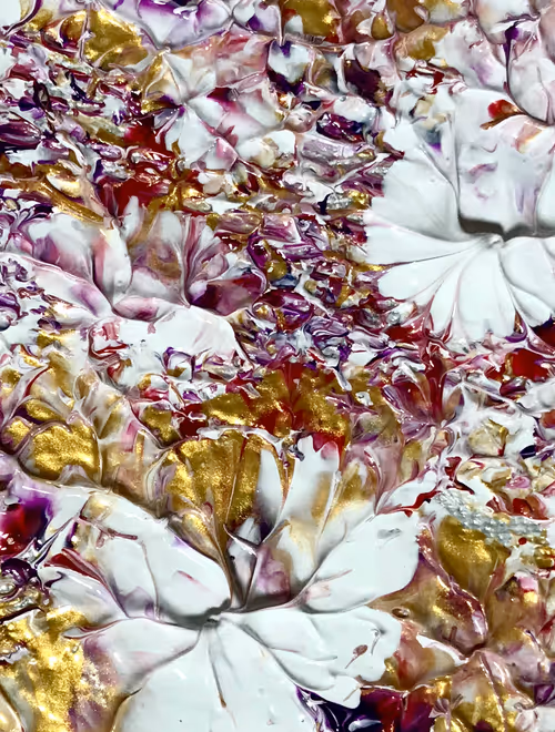 Item #11071991194666046124730794523060237623199268044781053194957188659459666214913 Media