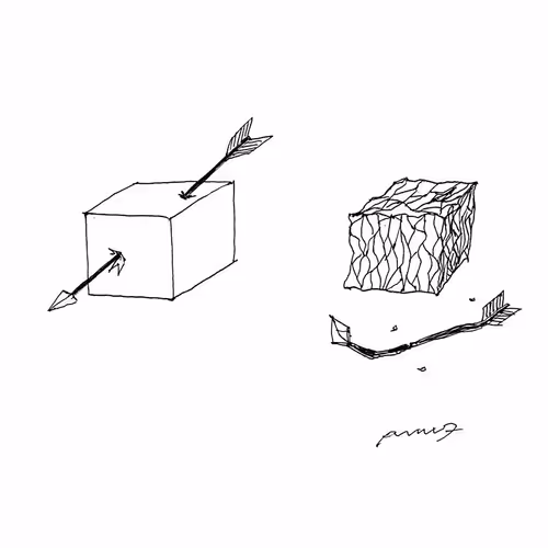 Item #35658392662214642312226296742360412302091329564359364454305730503583306088449 Media