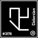 Item #47781584662054802858280494685013724633658768801447114239702285499065157287937 Media