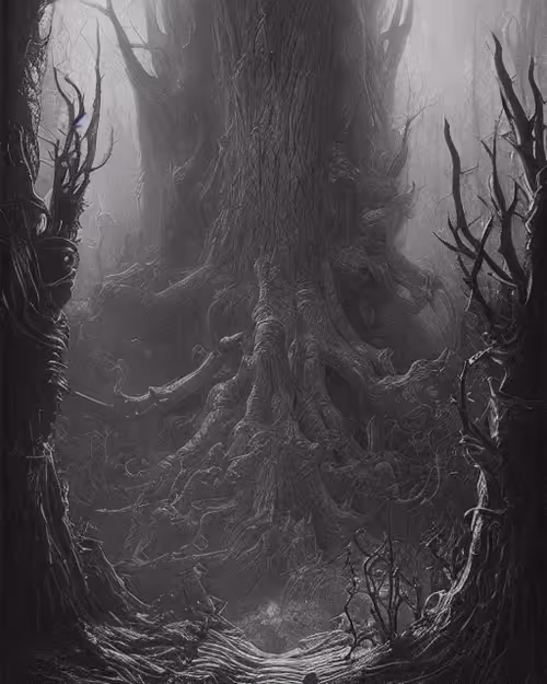 Item #83001772737343670859070302820905145520243345045777136885093900431581260021761 Media