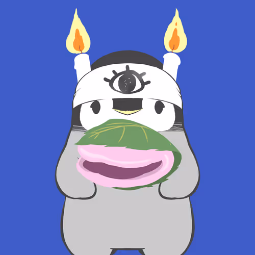 25395533783521501190050596055304925967667458809817550968724066041582850146305