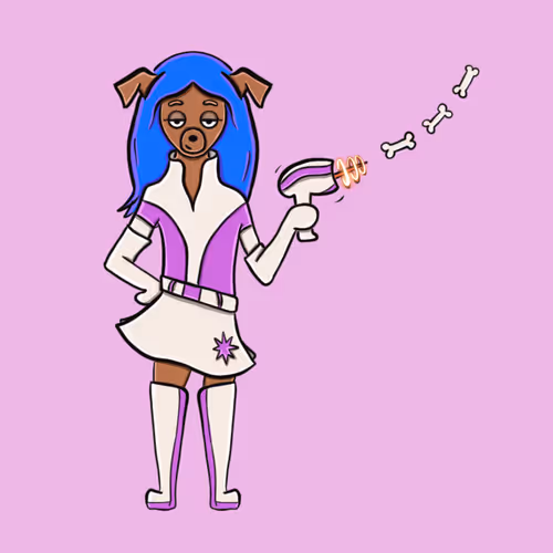 Item #91190804524178088973828423436075625714456414569628303431916150047106186346497 Media