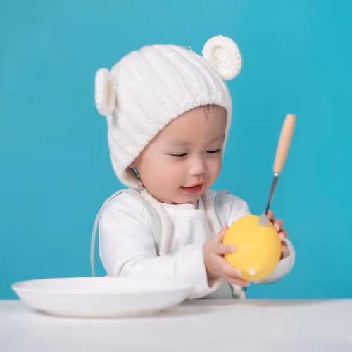 Item #109293330049454746297277928772310219029313279092838802712671606929122557689857 Media