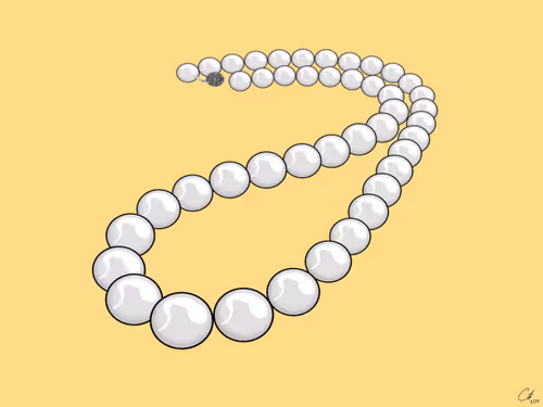 Item #95715309239227984924114406698356472695443058010522967137588989158115342548993 Media