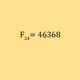 80346629861959209951123410979907362334908723110690990455434248462123378147329