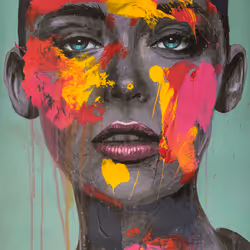 38039128345254064647589517671143081133011420513097535766912356040805510545409