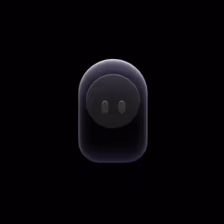 69470470552325611101475144316122169756239729118440699868086610530039530258433