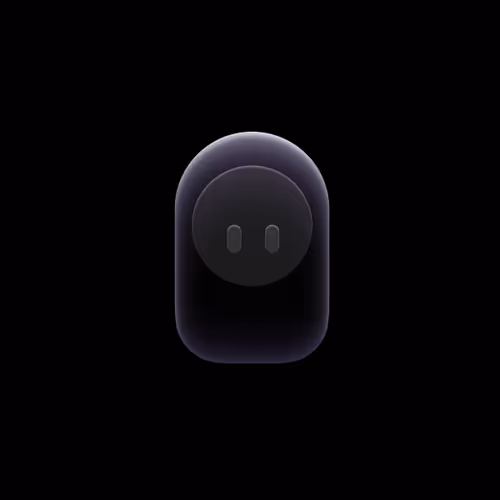 Item #69470470552325611101475144316122169756239729118440699868086610530039530258433 Media
