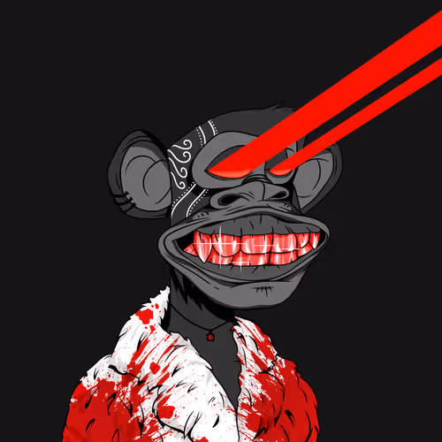 Item #70416884272067703819774988039712816028900983743350986429729374147078975913985 Media