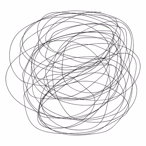 Item #1605587066176380051664436660365339613703104674642348270650677323519525650433 Media