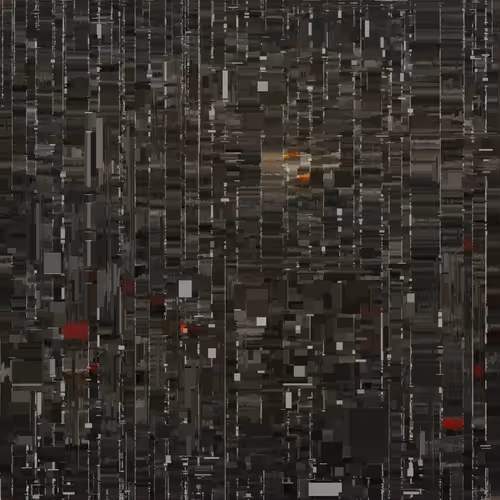 Item #10365808721988368496825286400891051804394780608110357085507044826553750913025 Media