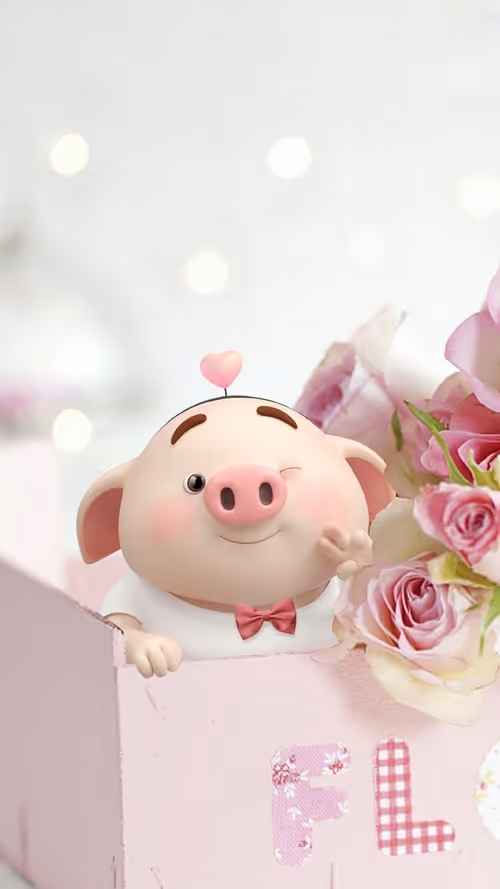 Item #111869408592424160611459104650904009560088186438309031825449579270438052167681 Media