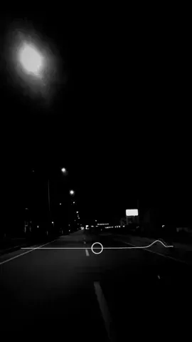 Item #25497950084472149158223983765812872381099777475617920321755067770154434691082 Media