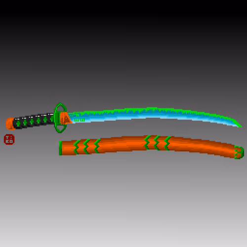 Item #73842132511045351247909168852624191742744397396887353583413762753743766421505 Media