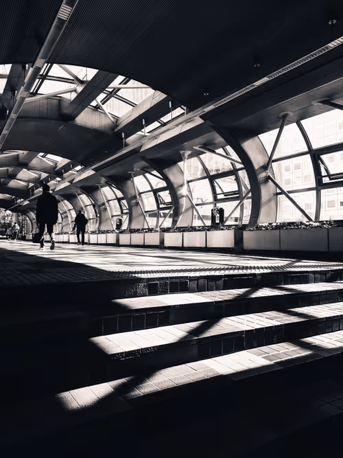 Item #27808391261739682212978994508134767813095033586491870534816189109718344531969 Media