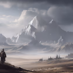The struggle for the energy of agartha